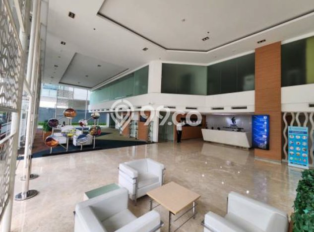Kantor Bagus Dijual LB 6290m2 Lokasi Strategis Jakarta Pusat Area Cocok untuk Bisnis Kantor Bagus Dijual LB 6290m2 Lokasi Strategis Jakarta Pusat Area Cocok untuk Bisnis
