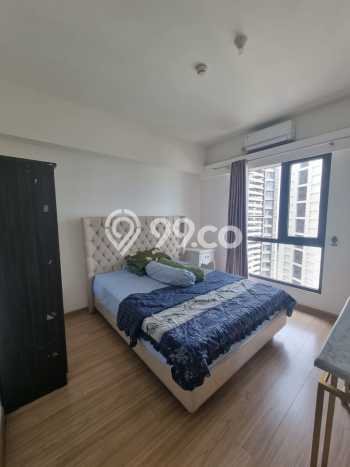 Sewa Apartemen Hemat di BSD, Tangerang Selatan Lokasi Strategis Sewa Apartemen Hemat di BSD, Tangerang Selatan Lokasi Strategis