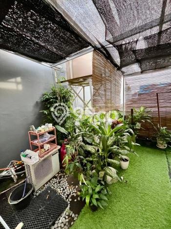 Rumah Luas Asri 3 KT Siap Pakai di Graha Raya Tangerang Rumah Luas Asri 3 KT Siap Pakai di Graha Raya Tangerang