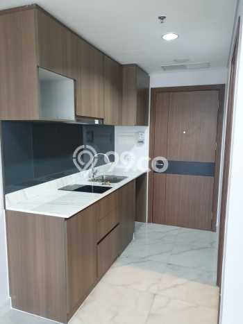 Apartemen Favorit Modern Dijual di Tangerang dengan 1 Kamar Tidur Apartemen Favorit Modern Dijual di Tangerang dengan 1 Kamar Tidur