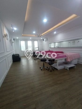 Ruko Bagus Dijual LB 200m2 Lokasi Strategis Tangerang Area Cocok untuk Bisnis Ruko Bagus Dijual LB 200m2 Lokasi Strategis Tangerang Area Cocok untuk Bisnis
