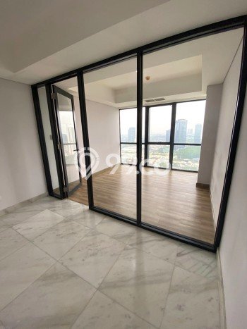 Dijual Apartemen di Tangerang 1 Kamar & 1 Kamar Mandi, Luas 36m2 Dijual Apartemen di Tangerang 1 Kamar & 1 Kamar Mandi, Luas 36m2
