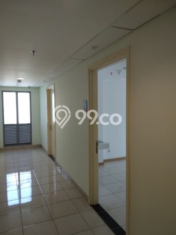 Siap Huni Apartemen di Tangerang 2 Kamar & 1 Kamar Mandi, Luas 47m2 Siap Huni Apartemen di Tangerang 2 Kamar & 1 Kamar Mandi, Luas 47m2