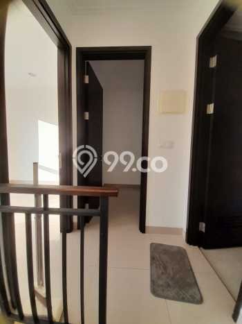 Dijual Hunian Rumah Nyaman 2 KT di Pantai Indah Kapuk 2, Jakarta Utara Dijual Hunian Rumah Nyaman 2 KT di Pantai Indah Kapuk 2, Jakarta Utara