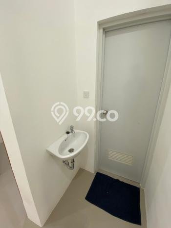 Hunian Cantik Modern Lb 40m2 di Tangerang, Tangerang Hunian Cantik Modern Lb 40m2 di Tangerang, Tangerang