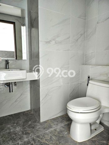 Dijual Apartemen Eksklusif 1 Bedroom di Tangerang Dekat ke Fasilitas Publik Dijual Apartemen Eksklusif 1 Bedroom di Tangerang Dekat ke Fasilitas Publik