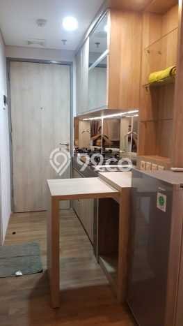 Sewa Apartemen Murah di BSD, Tangerang Selatan Lokasi Strategis Sewa Apartemen Murah di BSD, Tangerang Selatan Lokasi Strategis