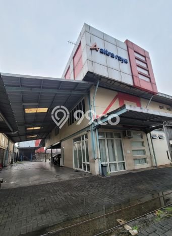 Kantor Bagus Dijual di Pondok Pinang Jakarta Selatan Strategis Cocok untuk Kembangkan Bisnis Kantor Bagus Dijual di Pondok Pinang Jakarta Selatan Strategis Cocok untuk Kembangkan Bisnis
