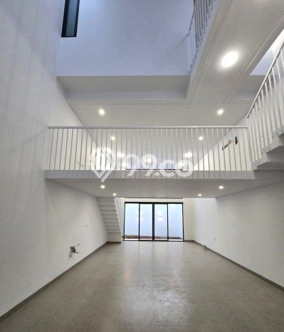 Jual Rumah Eksklusif 4 KT di Meruya, Jakarta Barat Jual Rumah Eksklusif 4 KT di Meruya, Jakarta Barat
