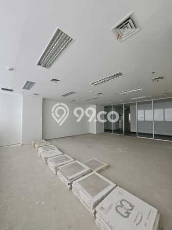 Dijual Apartemen Luxury di Alam Sutera 1 Kamar & 1 Kamar Mandi Dijual Apartemen Luxury di Alam Sutera 1 Kamar & 1 Kamar Mandi