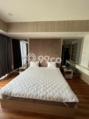 Hunian Apartemen 1 KT 1 KM di Karawaci, Tangerang Dijual Cepat Hunian Apartemen 1 KT 1 KM di Karawaci, Tangerang Dijual Cepat