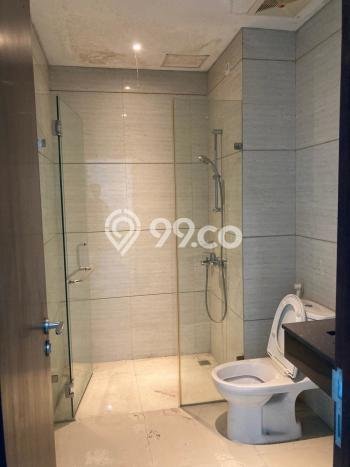 Apartemen Disewakan 1 Kamar Murah Siap Huni di Tangerang, Luas 45m2 Apartemen Disewakan 1 Kamar Murah Siap Huni di Tangerang, Luas 45m2