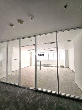 Dijual Apartemen Luxury di Alam Sutera 1 Kamar & 1 Kamar Mandi Dijual Apartemen Luxury di Alam Sutera 1 Kamar & 1 Kamar Mandi