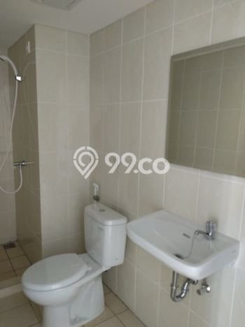 Siap Huni Apartemen di Tangerang 2 Kamar & 1 Kamar Mandi, Luas 47m2 Siap Huni Apartemen di Tangerang 2 Kamar & 1 Kamar Mandi, Luas 47m2