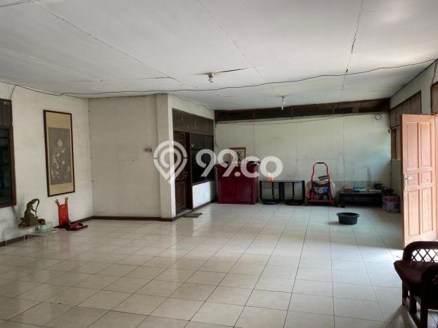 Pabrik Paling Dicari LB 12560m2 Dijual di Cikupa Pabrik Paling Dicari LB 12560m2 Dijual di Cikupa