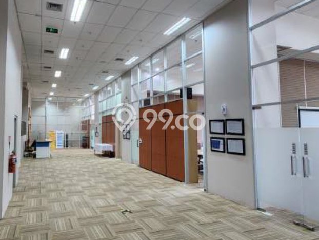 Kantor Bagus Dijual LB 6290m2 Lokasi Strategis Jakarta Pusat Area Cocok untuk Bisnis Kantor Bagus Dijual LB 6290m2 Lokasi Strategis Jakarta Pusat Area Cocok untuk Bisnis