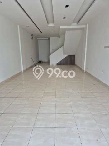 Area Ramai! Ruko Dijual di Kebon Jeruk untuk Bisnis Luas Bangunan 202m2 Area Ramai! Ruko Dijual di Kebon Jeruk untuk Bisnis Luas Bangunan 202m2