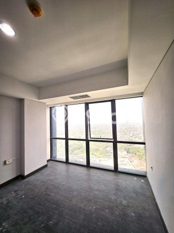 Hunian Apartemen Ideal untuk Dijual di Tangerang dengan 1 Kamar Hunian Apartemen Ideal untuk Dijual di Tangerang dengan 1 Kamar