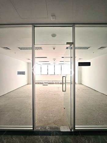 Dijual Apartemen Luxury di Alam Sutera 1 Kamar & 1 Kamar Mandi Dijual Apartemen Luxury di Alam Sutera 1 Kamar & 1 Kamar Mandi