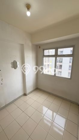 Untuk Dijual Apartemen Terjangkau di BSD, Tangerang Selatan dengan 2 KT, 1 KM Untuk Dijual Apartemen Terjangkau di BSD, Tangerang Selatan dengan 2 KT, 1 KM