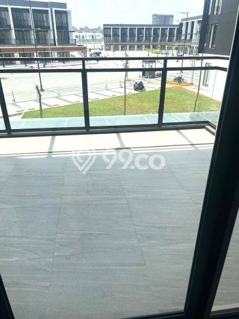 Ruko untuk Disewa di Pusat Tangerang Luas Bangunan 173m2 Ruko untuk Disewa di Pusat Tangerang Luas Bangunan 173m2