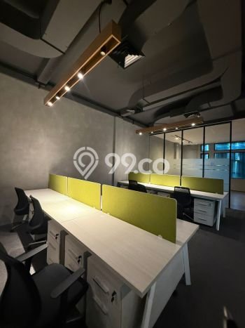 Untuk Dijual Ruko di BSD Tangerang Selatan LT 124m2 / LB 340m2 Untuk Dijual Ruko di BSD Tangerang Selatan LT 124m2 / LB 340m2