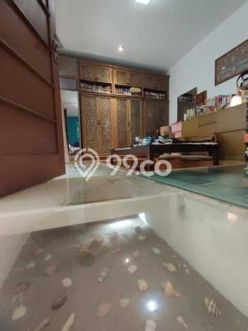 Hunian Elit LB 290m2 Siap Huni Desain Elegan di Cipete, Jakarta Selatan Hunian Elit LB 290m2 Siap Huni Desain Elegan di Cipete, Jakarta Selatan