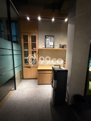 Untuk Dijual Ruko di BSD Tangerang Selatan LT 124m2 / LB 340m2 Untuk Dijual Ruko di BSD Tangerang Selatan LT 124m2 / LB 340m2