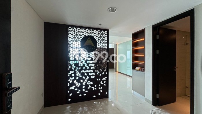 Apartemen Favorit Nyaman Dijual di Tangerang dengan 1 Kamar Tidur Apartemen Favorit Nyaman Dijual di Tangerang dengan 1 Kamar Tidur