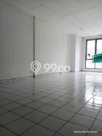 Ruko For Sale di Kawasan Ciputat, Tangerang Selatan Harga Kompetitif Ruko For Sale di Kawasan Ciputat, Tangerang Selatan Harga Kompetitif