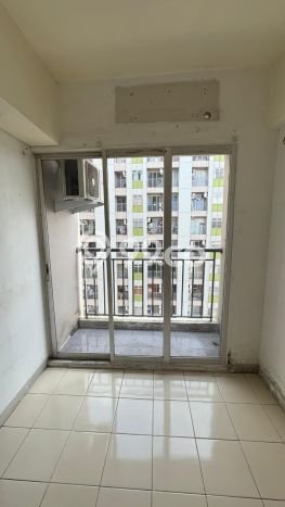 Untuk Dijual Apartemen Terjangkau di BSD, Tangerang Selatan dengan 2 KT, 1 KM Untuk Dijual Apartemen Terjangkau di BSD, Tangerang Selatan dengan 2 KT, 1 KM