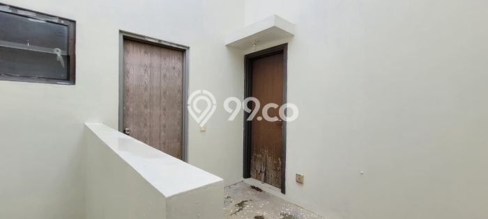 Siap Huni Rumah Mewah 3 Kamar di BSD Dekat ke Mana Saja Siap Huni Rumah Mewah 3 Kamar di BSD Dekat ke Mana Saja