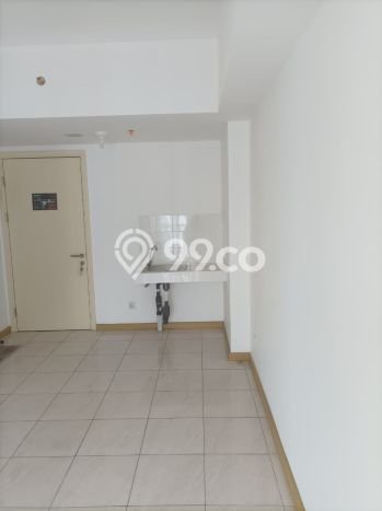 Siap Huni Apartemen di Tangerang 2 Kamar & 1 Kamar Mandi, Luas 47m2 Siap Huni Apartemen di Tangerang 2 Kamar & 1 Kamar Mandi, Luas 47m2