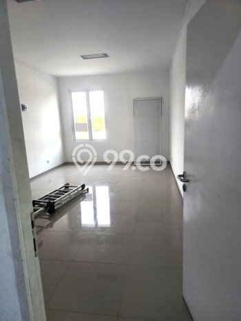 Unit Ruko Dijual di Tangerang Selatan LT 94m2 & LB 196m2 Unit Ruko Dijual di Tangerang Selatan LT 94m2 & LB 196m2