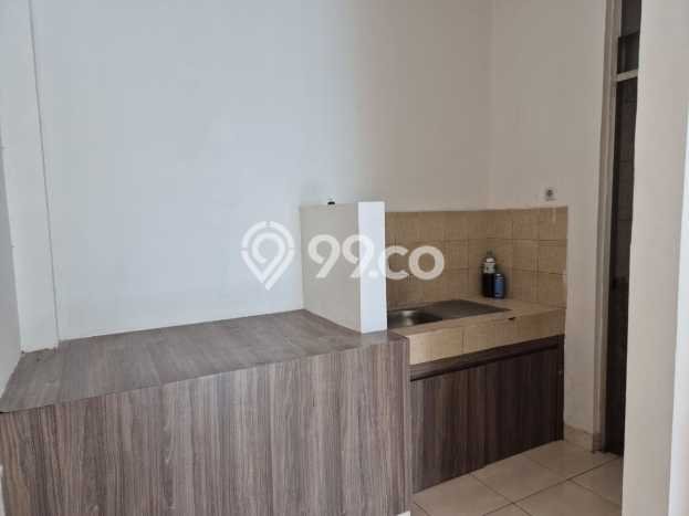 Area Ramai! Ruko Dijual di Kebon Jeruk untuk Bisnis Luas Bangunan 202m2 Area Ramai! Ruko Dijual di Kebon Jeruk untuk Bisnis Luas Bangunan 202m2