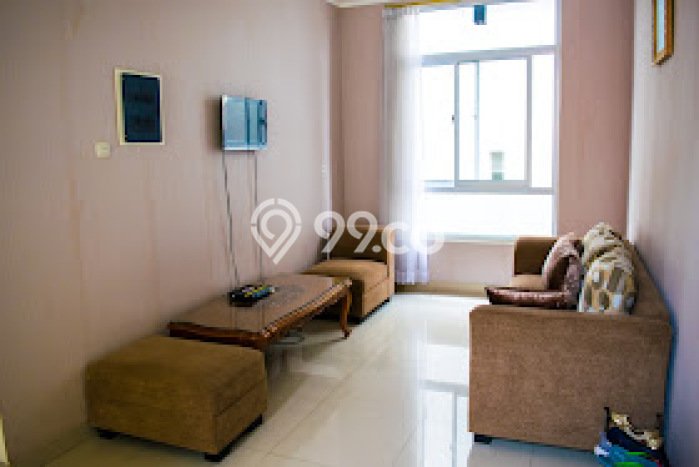 Kos-kosan Dijual di Karawaci, Tangerang, 27 KT, 27 KM, Bangunan 836m2 Kos-kosan Dijual di Karawaci, Tangerang, 27 KT, 27 KM, Bangunan 836m2