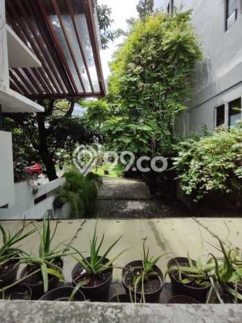 Hunian Elit LB 290m2 Siap Huni Desain Elegan di Cipete, Jakarta Selatan Hunian Elit LB 290m2 Siap Huni Desain Elegan di Cipete, Jakarta Selatan