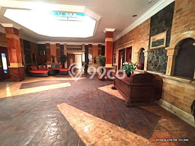 Gudang Bagus Dijual di Alam Sutera Tangerang Strategis Cocok untuk Kembangkan Bisnis Gudang Bagus Dijual di Alam Sutera Tangerang Strategis Cocok untuk Kembangkan Bisnis