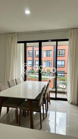 Paling Dicari! Apartemen Premium Dijual di Alam Sutera Punya 3 Bedroom Paling Dicari! Apartemen Premium Dijual di Alam Sutera Punya 3 Bedroom