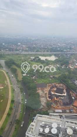 Untuk Dijual Apartemen 1 KT & 1 KM di Tangerang Area Strategis Untuk Dijual Apartemen 1 KT & 1 KM di Tangerang Area Strategis