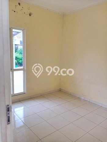 Jual Rumah Eksklusif 2 KT di Suvarna Sutera, Tangerang Jual Rumah Eksklusif 2 KT di Suvarna Sutera, Tangerang