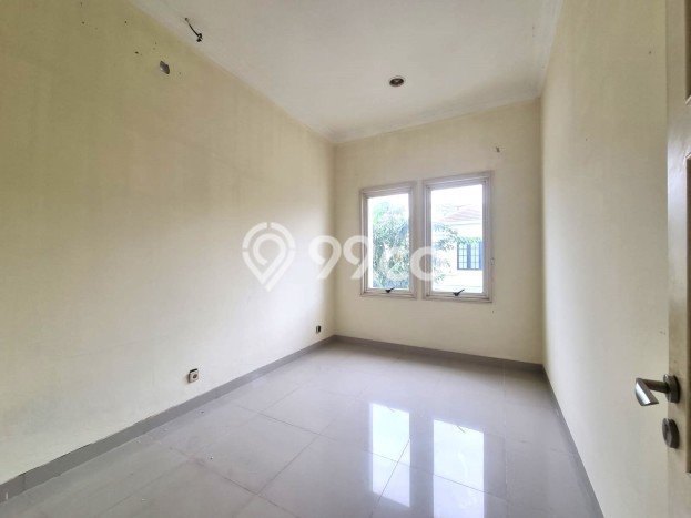 For Sale! Luxury House LT 200m2 Desain Modern di Gading Serpong For Sale! Luxury House LT 200m2 Desain Modern di Gading Serpong