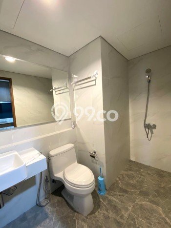 Dijual Apartemen di Tangerang 1 Kamar & 1 Kamar Mandi, Luas 36m2 Dijual Apartemen di Tangerang 1 Kamar & 1 Kamar Mandi, Luas 36m2