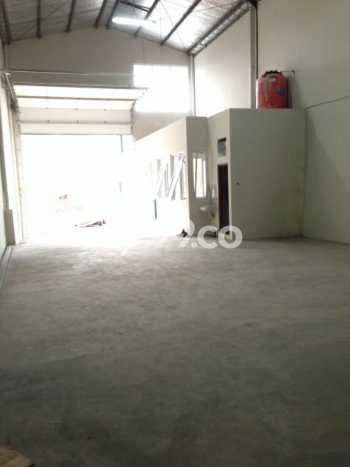 Gudang Paling Dicari LB 160m2 Dijual di Bojongloa Kidul Gudang Paling Dicari LB 160m2 Dijual di Bojongloa Kidul