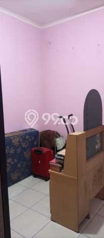 Dijual Rumah 2 Kamar Lokasi Strategis Bagus dan Strategis di Bojongsoang Dijual Rumah 2 Kamar Lokasi Strategis Bagus dan Strategis di Bojongsoang