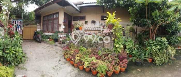 Jual Rumah Favorit Siap Huni LB 270m2 di Cimahi Utara, Cimahi Jual Rumah Favorit Siap Huni LB 270m2 di Cimahi Utara, Cimahi