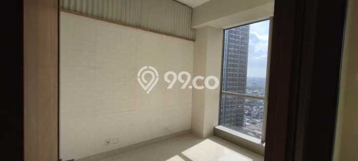 Apartemen Nyaman Dijual di Grogol Petamburan, Jakarta Barat Dilengkapi 1 KT dan 1 KM Apartemen Nyaman Dijual di Grogol Petamburan, Jakarta Barat Dilengkapi 1 KT dan 1 KM