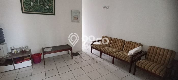 Ruko Bagus Dijual LB 80m2 Lokasi Strategis Bandung Area Cocok untuk Berbisnis Ruko Bagus Dijual LB 80m2 Lokasi Strategis Bandung Area Cocok untuk Berbisnis