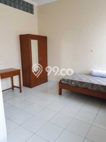 Dijual Rumah Kost di Sumurbandung, Bandung, 11 KT, 12 KM, Bangunan 250m2 Dijual Rumah Kost di Sumurbandung, Bandung, 11 KT, 12 KM, Bangunan 250m2