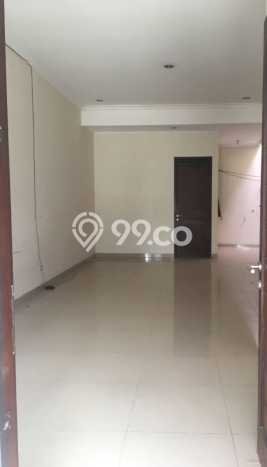 Disewakan Hunian Konsep Modern di Bojongloa Kidul Bandung dengan 3 Kamar Disewakan Hunian Konsep Modern di Bojongloa Kidul Bandung dengan 3 Kamar